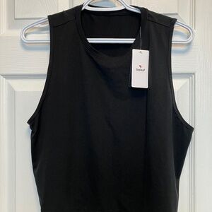 Baleaf Women’s Athletic Tank